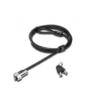 KENSINGTON NanoSaver Keyed Laptop Lock - nr 4