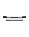 KENSINGTON Laptop Locking Station 2.0 - nr 10