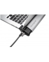 KENSINGTON Laptop Locking Station 2.0 - nr 20
