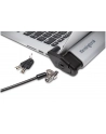 KENSINGTON Laptop Locking Station 2.0 - nr 21