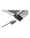 KENSINGTON Laptop Locking Station 2.0 - nr 25
