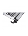 KENSINGTON Laptop Locking Station 2.0 - nr 28