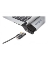 KENSINGTON Laptop Locking Station 2.0 - nr 29