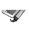 KENSINGTON Laptop Locking Station 2.0 - nr 32