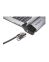 KENSINGTON Laptop Locking Station 2.0 - nr 33