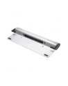 KENSINGTON Laptop Locking Station 2.0 - nr 35
