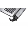KENSINGTON Laptop Locking Station 2.0 - nr 4