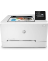hp inc. HP Color LaserJet Pro M255dw - nr 113