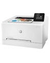 hp inc. HP Color LaserJet Pro M255dw - nr 116