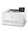 hp inc. HP Color LaserJet Pro M255dw - nr 121