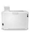 hp inc. HP Color LaserJet Pro M255dw - nr 122
