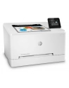 hp inc. HP Color LaserJet Pro M255dw - nr 123