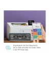 hp inc. HP Color LaserJet Pro M255dw - nr 125