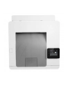 hp inc. HP Color LaserJet Pro M255dw - nr 131