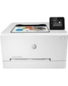 hp inc. HP Color LaserJet Pro M255dw - nr 134