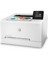 hp inc. HP Color LaserJet Pro M255dw - nr 139
