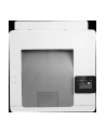 hp inc. HP Color LaserJet Pro M255dw - nr 142