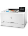hp inc. HP Color LaserJet Pro M255dw - nr 14