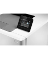 hp inc. HP Color LaserJet Pro M255dw - nr 17