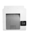 hp inc. HP Color LaserJet Pro M255dw - nr 18