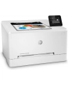 hp inc. HP Color LaserJet Pro M255dw - nr 20