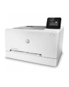 hp inc. HP Color LaserJet Pro M255dw - nr 25