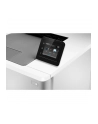 hp inc. HP Color LaserJet Pro M255dw - nr 28
