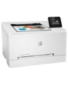 hp inc. HP Color LaserJet Pro M255dw - nr 2