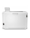 hp inc. HP Color LaserJet Pro M255dw - nr 32