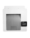 hp inc. HP Color LaserJet Pro M255dw - nr 33