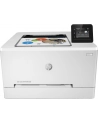 hp inc. HP Color LaserJet Pro M255dw - nr 85