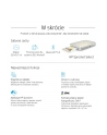 hp inc. HP Color LaserJet Pro M255dw - nr 95