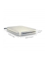 hp inc. HP Color LaserJet Pro M255dw - nr 97
