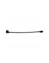 KENSINGTON Micro USB Cable Charge + Sync 5er pack - nr 1