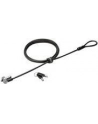 KENSINGTON N17 Keyed Laptop Lock for Dell Devices 25 Pack - Master Keyed FT - nr 1