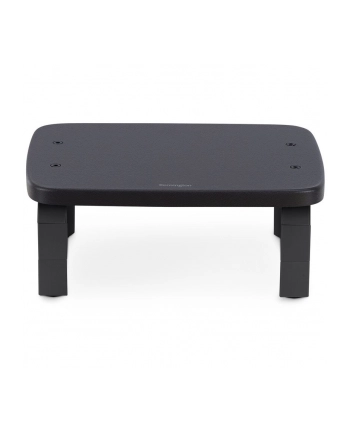 KENSINGTON SmartFit adjustable monitor stand black nr 2