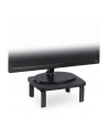 KENSINGTON SmartFit adjustable monitor stand black - nr 2