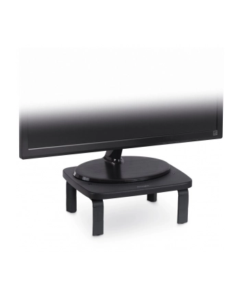 KENSINGTON SmartFit adjustable monitor stand black nr 1