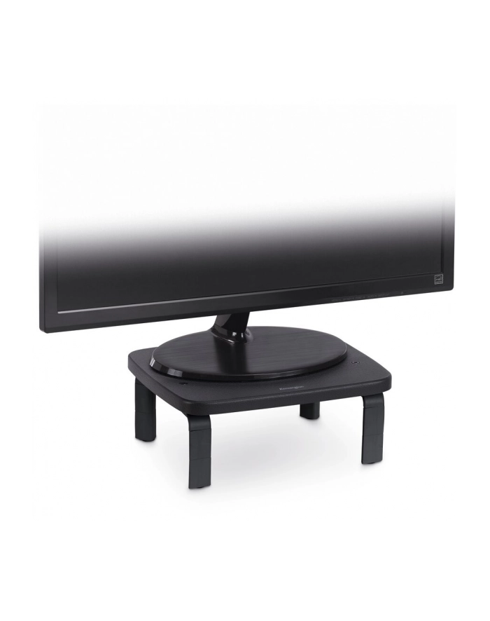 KENSINGTON SmartFit adjustable monitor stand black główny