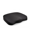 KENSINGTON Ergo Memory Foam Seat Cushion - nr 1