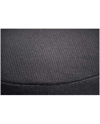 KENSINGTON Ergo Memory Foam Seat Cushion nr 1