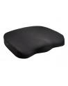 KENSINGTON Ergo Memory Foam Seat Cushion - nr 7