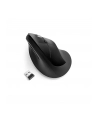 KENSINGTON Pro Fit Ergo Vertical Wireless Mouse Black - nr 49