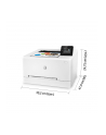 hp inc. HP Color LaserJet Pro M255dw - nr 98