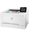 hp inc. HP Color LaserJet Pro M255dw - nr 106