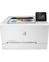 hp inc. HP Color LaserJet Pro M255dw - nr 107