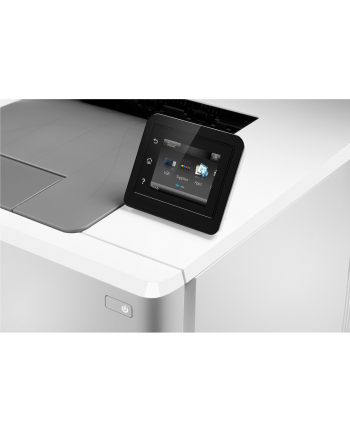 hp inc. HP Color LaserJet Pro M255dw