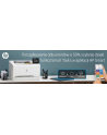 hp inc. HP Color LaserJet Pro M255dw - nr 112