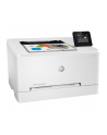 hp inc. HP Color LaserJet Pro M255dw - nr 132