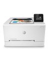 hp inc. HP Color LaserJet Pro M255dw - nr 139